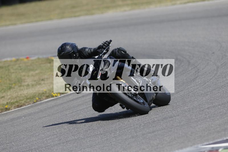 /16 26.05.2026  FREERIDE TRAINING ADR/Gruppe A/23